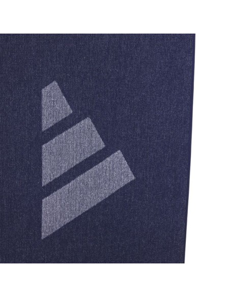 adidas Performance Pack Towel KE7417