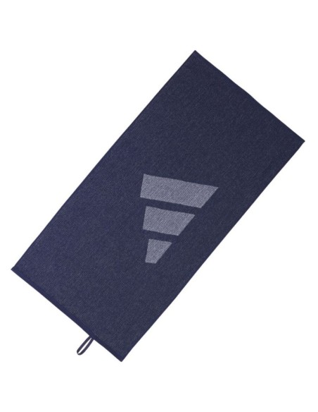 adidas Performance Pack Towel KE7417
