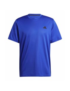 adidas TrEs Base TM Tshirt IW3356