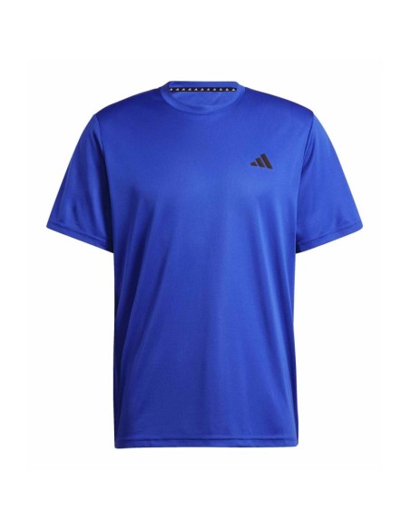 adidas TrEs Base TM Tshirt IW3356
