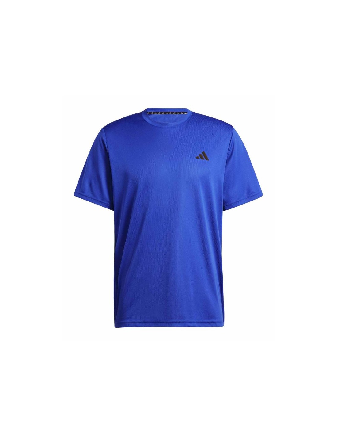 adidas TrEs Base TM Tshirt IW3356
