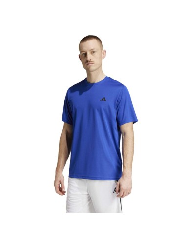 adidas TrEs Base TM Tshirt IW3356