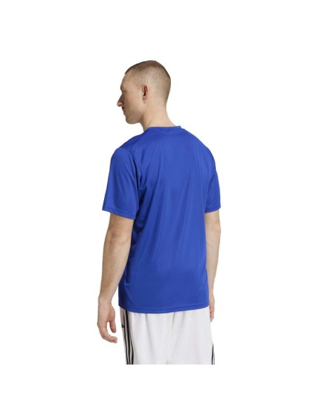 adidas TrEs Base TM Tshirt IW3356