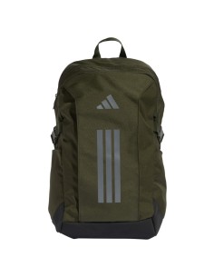 adidas Power VIII Backpack KE3781