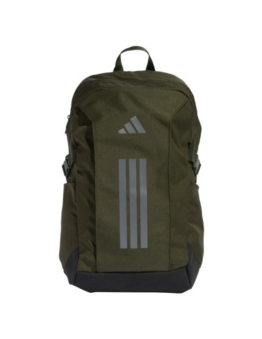 adidas Power VIII Backpack KE3781