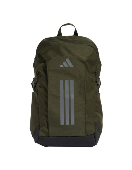 adidas Power VIII Backpack KE3781