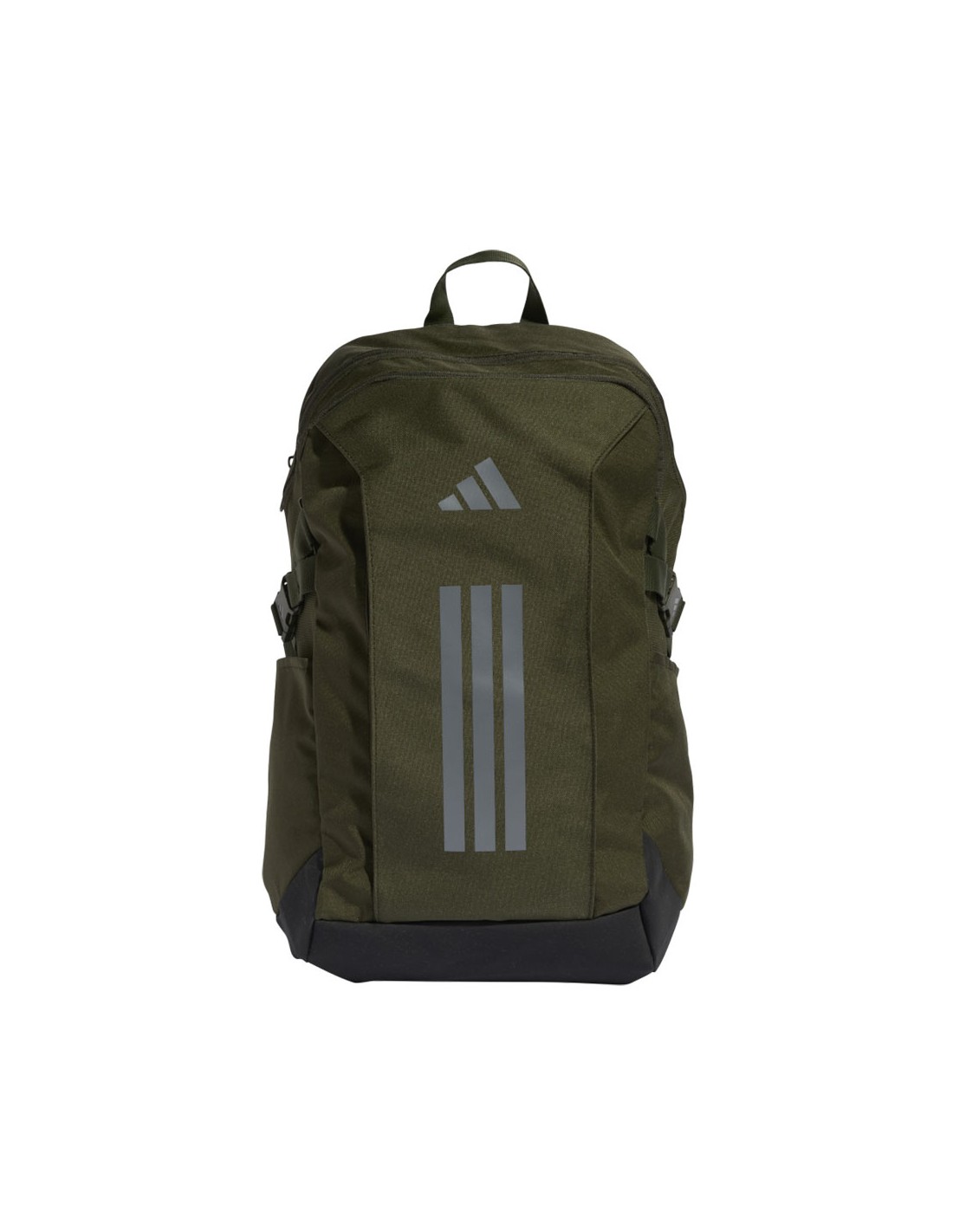 adidas Power VIII Backpack KE3781