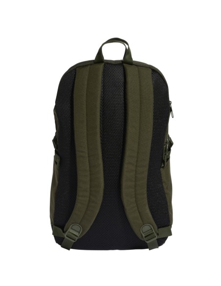 adidas Power VIII Backpack KE3781
