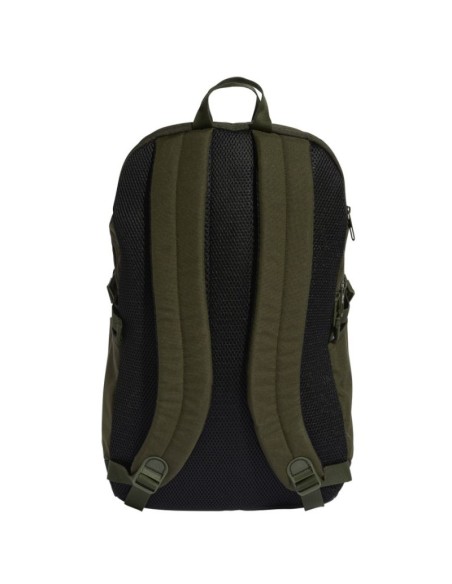 adidas Power VIII Backpack KE3781