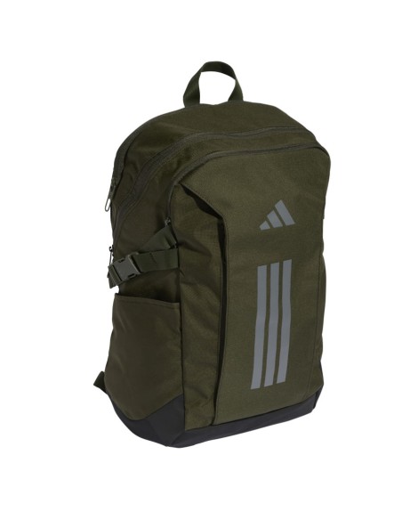 adidas Power VIII Backpack KE3781