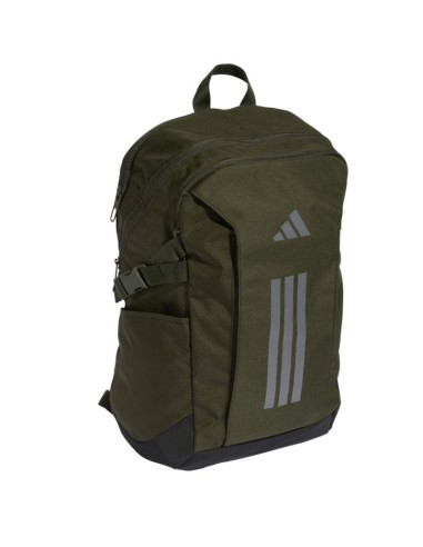 adidas Power VIII Backpack KE3781