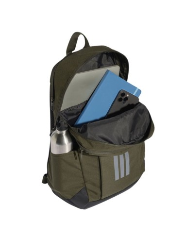 adidas Power VIII Backpack KE3781