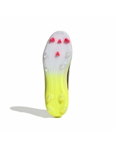 Adidas F50 League Mid FGMG JP8348 shoes