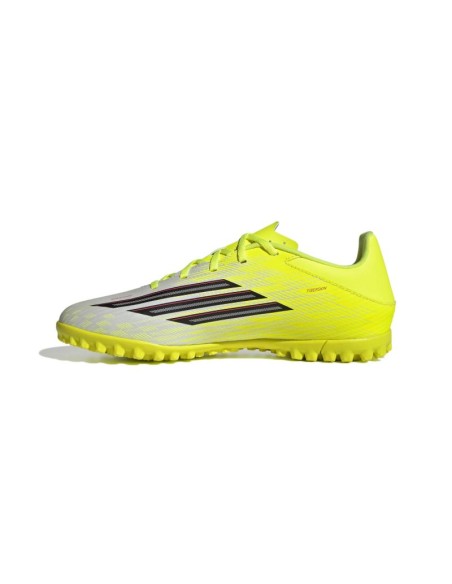Adidas F50 Club TF JR9051 shoes