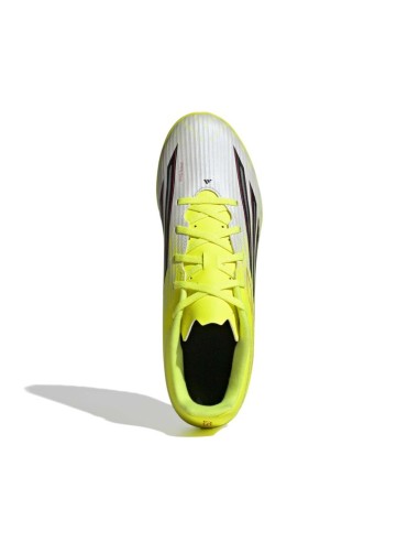 Adidas F50 Club TF JR9051 shoes