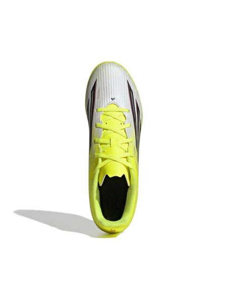Adidas F50 Club TF JR9051 shoes