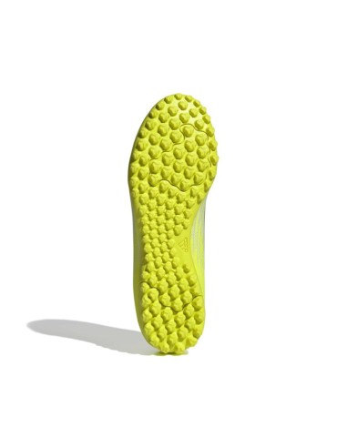 Adidas F50 Club TF JR9051 shoes