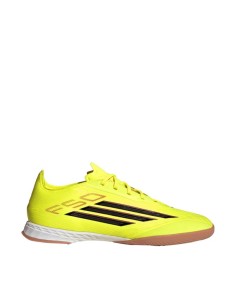 adidas F50 Pro IN JR8947 football boots