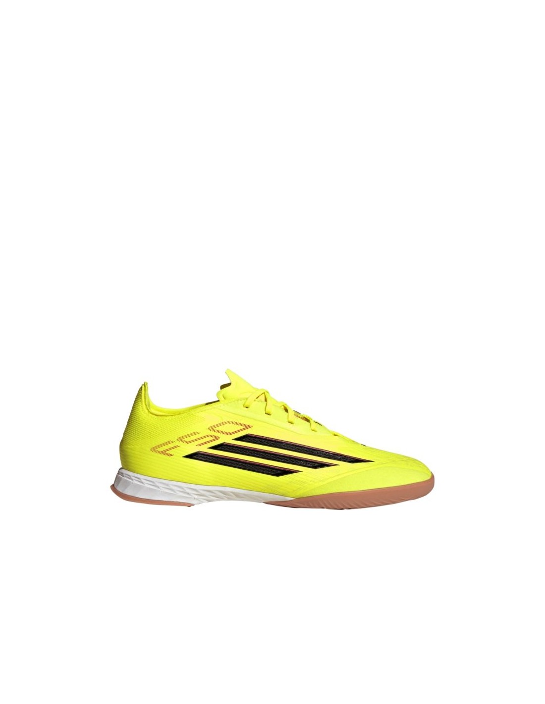 adidas F50 Pro IN JR8947 football boots