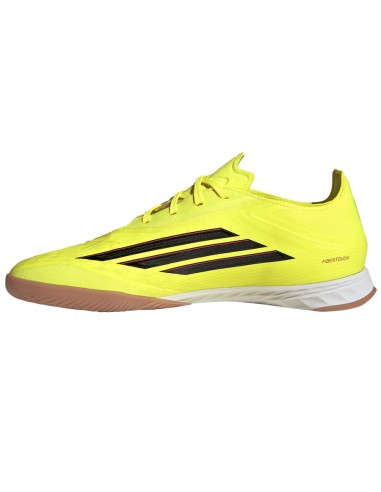 adidas F50 Pro IN JR8947 football boots