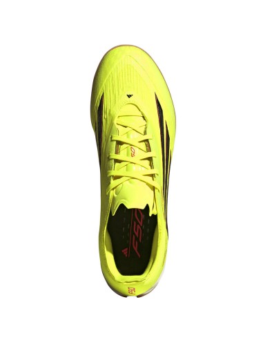 adidas F50 Pro IN JR8947 football boots