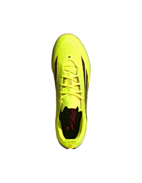 adidas F50 Pro IN JR8947 football boots