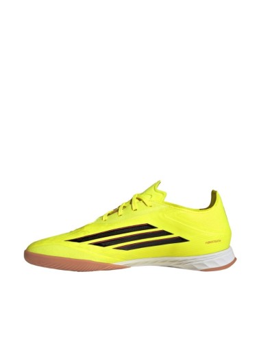 adidas F50 Pro IN JR8947 football boots