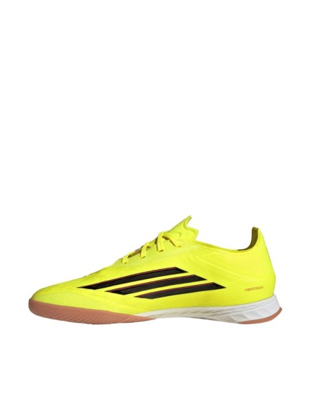 adidas F50 Pro IN JR8947 football boots