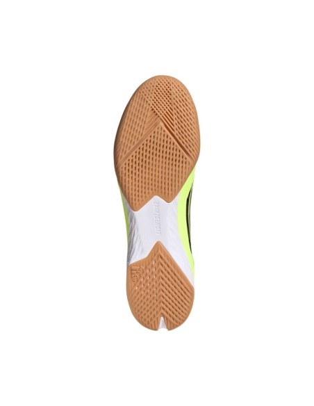 adidas F50 Pro IN JR8947 football boots