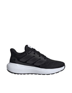 Adidas Ultimashow 20 kids' shoes black JH6102