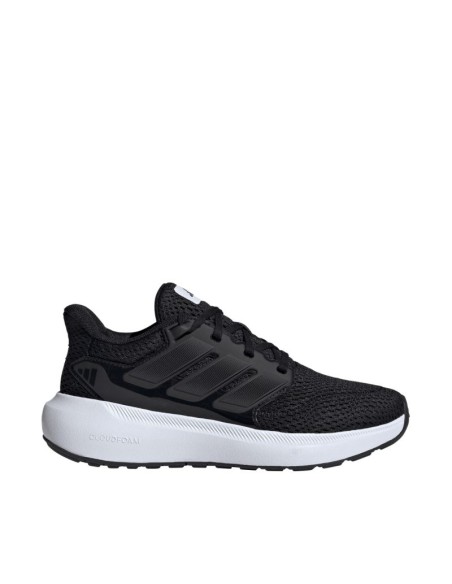 Adidas Ultimashow 20 kids' shoes black JH6102
