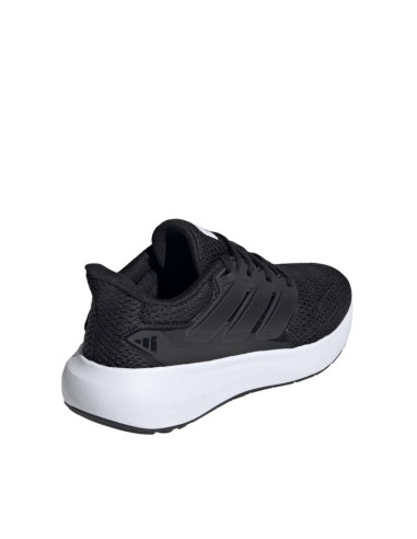 Adidas Ultimashow 20 kids' shoes black JH6102