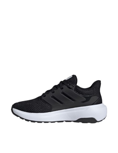 Adidas Ultimashow 20 kids' shoes black JH6102