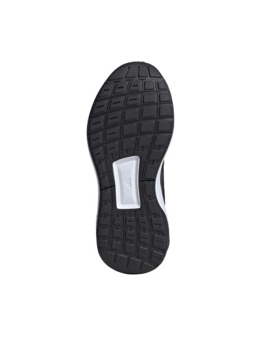 Adidas Ultimashow 20 kids' shoes black JH6102