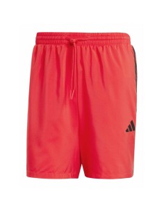 adidas M 3stripes Chelsea M JW1907 shorts