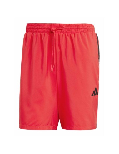 adidas M 3stripes Chelsea M JW1907 shorts