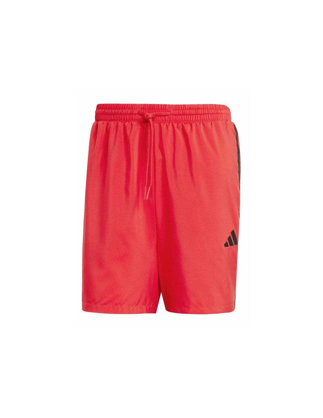 adidas M 3stripes Chelsea M JW1907 shorts