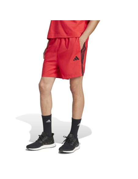 adidas M 3stripes Chelsea M JW1907 shorts