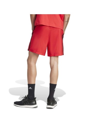 adidas M 3stripes Chelsea M JW1907 shorts