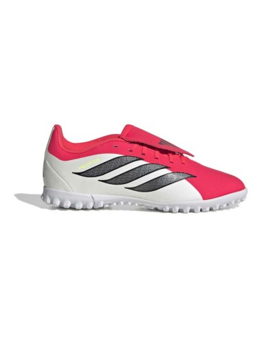Adidas Junior Predator Club TF KJ1317 shoes