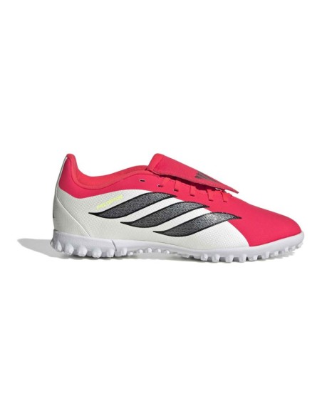 Adidas Junior Predator Club TF KJ1317 shoes