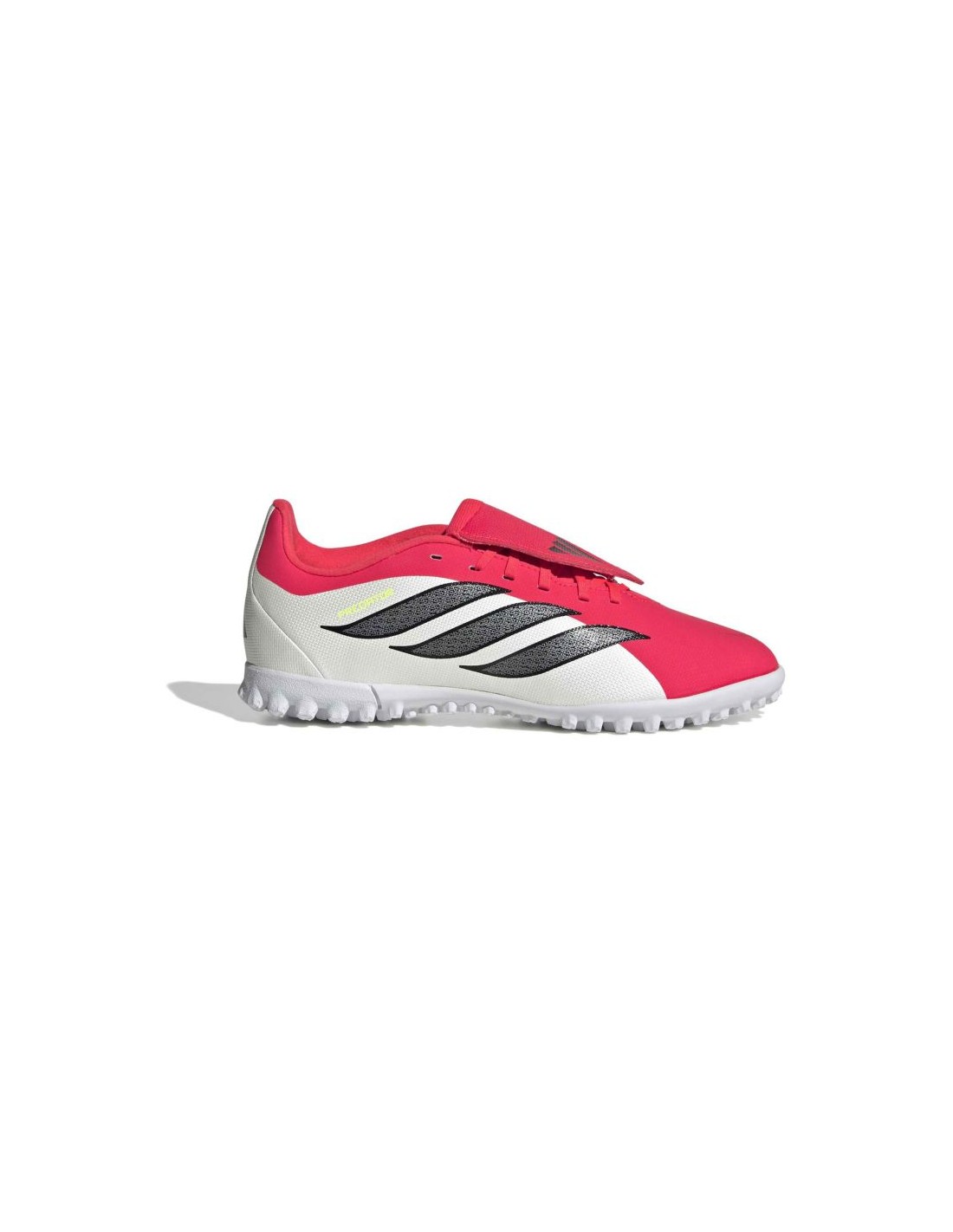 Adidas Junior Predator Club TF KJ1317 shoes