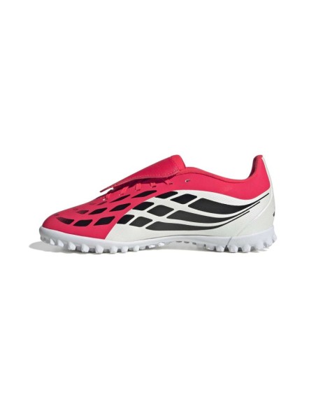 Adidas Junior Predator Club TF KJ1317 shoes