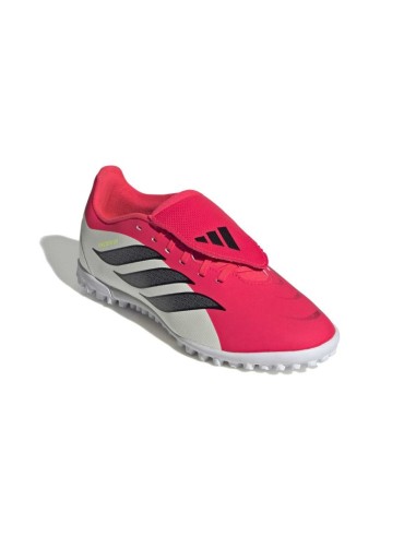 Adidas Junior Predator Club TF KJ1317 shoes