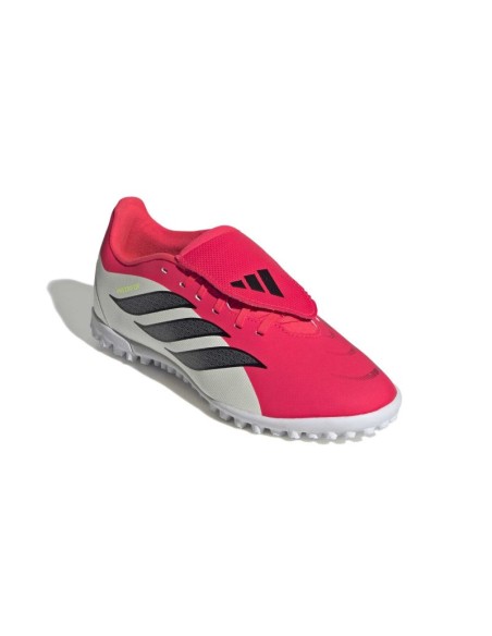 Adidas Junior Predator Club TF KJ1317 shoes