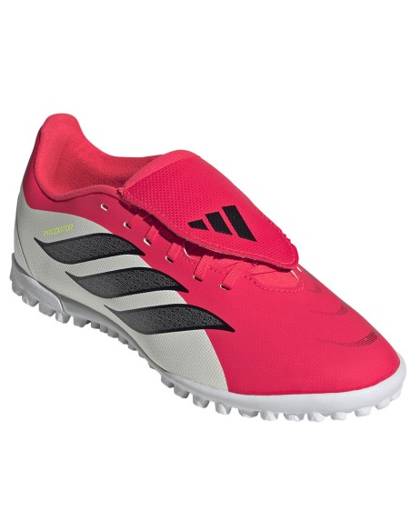 Adidas Junior Predator Club TF KJ1317 shoes
