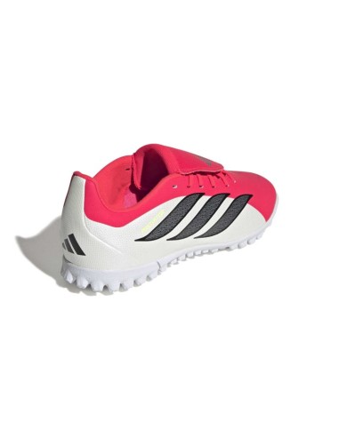 Adidas Junior Predator Club TF KJ1317 shoes