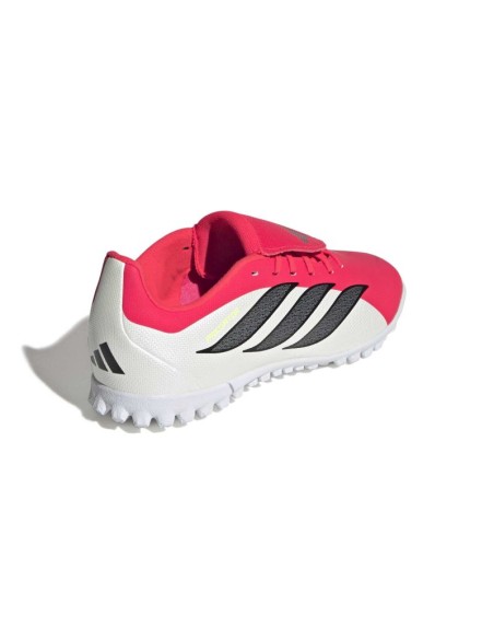 Adidas Junior Predator Club TF KJ1317 shoes