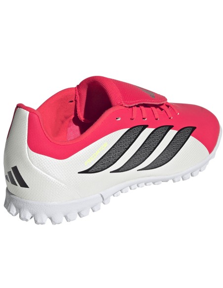 Adidas Junior Predator Club TF KJ1317 shoes
