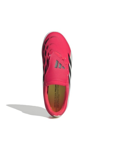Adidas Junior Predator Club TF KJ1317 shoes